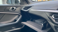 BMW 2 Series 218i [136] M Sport 4dr Petrol Saloon